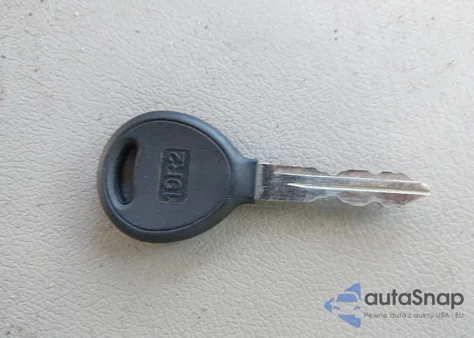 2007 Chrysler 300 Touring z USA, uszkodzony, nr VIN 2C3KA53G07H630087